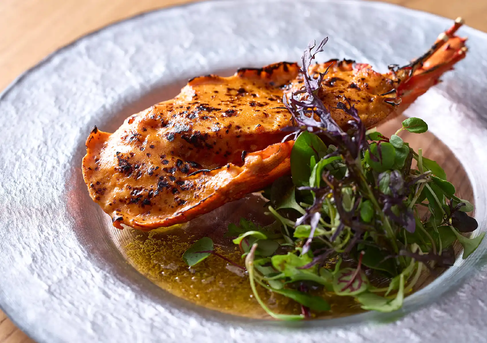 お料理のアップ写真